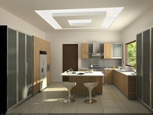 interior-roof-ceiling-designs-cute-living-room-also-beautiful-simple-house-design-of-kitchen-ideas-fantastical-with-